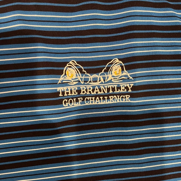 Under Armour 2XL Men's Polo - Picture 2 of 3